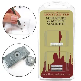 zestaw-magnesow-the-army-painter-miniatureandmodel-magnets