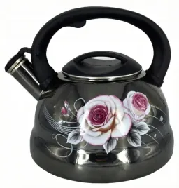 czajnik-ze-stali-nierdzewnej-3l-brunbeste-z-dekorem-rozyczek-na-indukcje-i