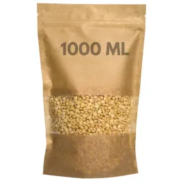 torebka-papierowa-doypack-eco-male-okienko-180x90x290mm-1000ml-25-sztuk