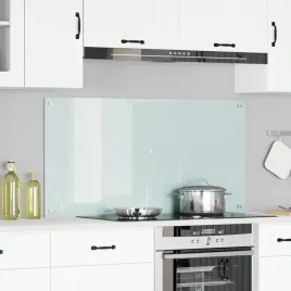 przod-kuchenny-bialy-120-x-60-x-0-6-cm-szklo-hartowane