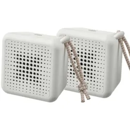 glosnik-bezprzewodowy-bluetooth-usb-c-wodoodporny-ip67-5w-80h-vappeby-2-szt