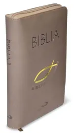 biblia-z-rybka-oprawa-flexy-z-suwakiem-bezowa