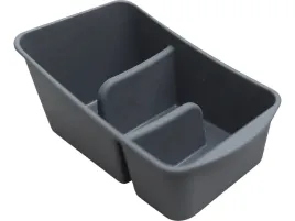 organizer-na-przyprawy-kuchinox-szary-tworzywo-sztuczne-150x210-mm