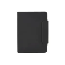 pipetto-origami-no5-rotating-folio-case-black-ipad-air-11-2025-2024-i