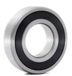 lozysko-kulkowe-zwykle-agr-6903rs-6903-rs-17x30x7mm
