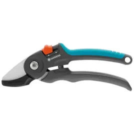 sekator-ogrodowy-kowadelkowy-premiumcut-gardena-12240-20-do-suchego-drewna