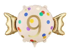 balon-foliowy-cukierek-9-cyfra-61-x-37-cm-cukiereczek-cukier-urodziny