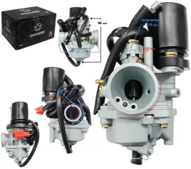 gaznikmoretti-skuter-2t-1pe40qmb-minarelli-aerox-bws-nitro-sr-f10-f12-f15