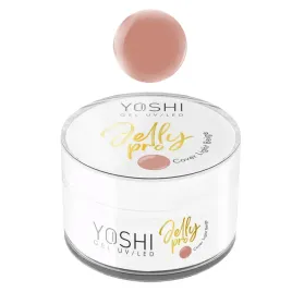 yoshi-jelly-pro-builder-gel-zel-budujacy-cover-light-beige-15ml