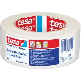 tasma-naprawcza-samoprzylepna-tesa-tkaninowa-wodoodporna-50mm-x-25m-biala