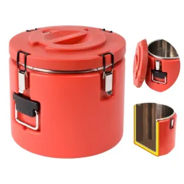 termos-gastronomiczny-transportowy-cateringowy-15l-yato-okragly-lekki