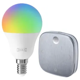 ikea-tradfri-led-e14-rgbw-806lm-7-3w-smart-zarowka-wifi-1szt-pilot-srebrn