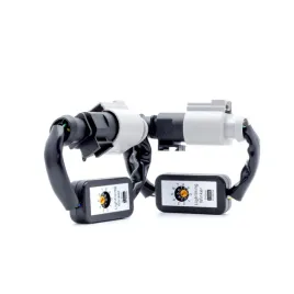 einparts-moduly-do-kierunkowskazow-led-do-audi-a6-2012-2018-z-regulacja