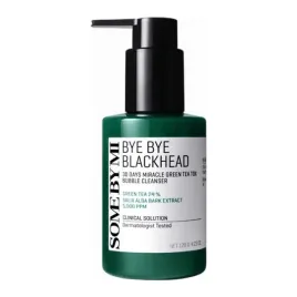 some-by-mi-bye-bye-blackhead-bha-pianka-oczyszczajaca-do-twarzy-120-ml