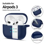 tech-protect-silicone-hook-apple-airpods-3-navy-blue-stan-nowy