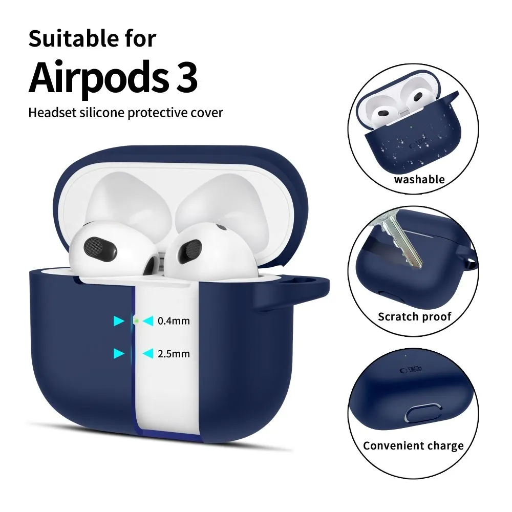 tech-protect-silicone-hook-apple-airpods-3-navy-blue-stan-nowy