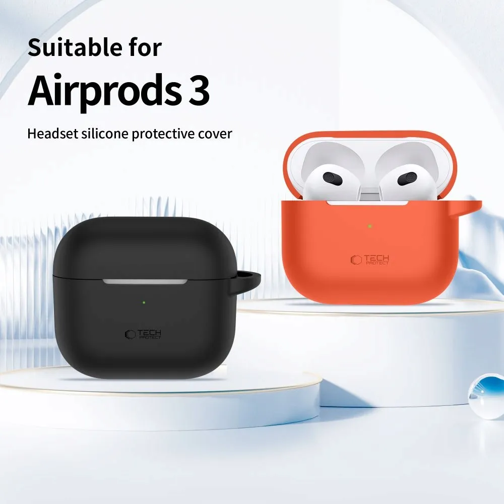 tech-protect-silicone-hook-apple-airpods-3-navy-blue