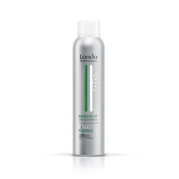 londa-refresh-it-180-ml-suchy-szampon