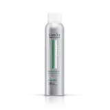 londa-refresh-it-180-ml-suchy-szampon