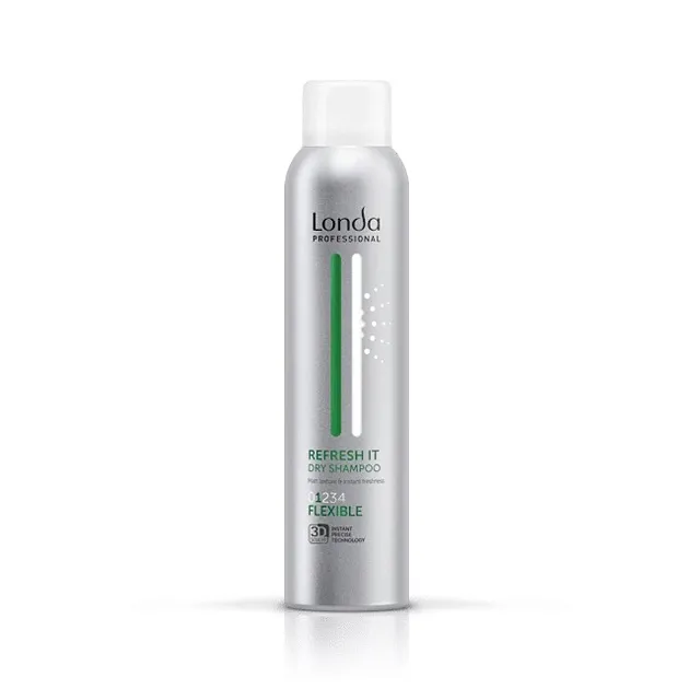 londa-refresh-it-180-ml-suchy-szampon