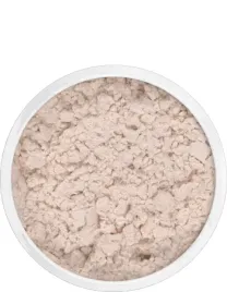 kryolan-75700-fixing-puder-utrwalajacy-p3-20g