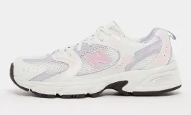 new-balance-530-sea-salt-pink-white-38