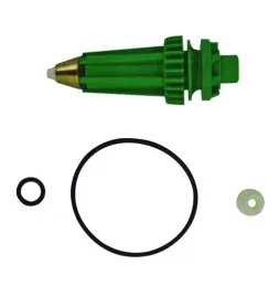 zestaw-naprawczy-dyszy-obrotowej-turbokiller-050-kranzle-410966