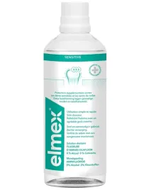 elmex-sensitive-plyn-do-higieny-jamy-ustnej-400ml