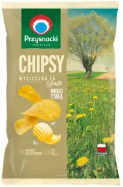 przysnacki-chipsy-maslo-z-sola-130-g