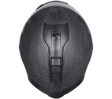 kask-just1-j-gp-r-solid-carbon-matt-xl