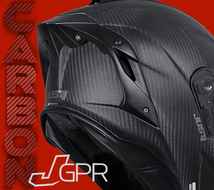 kask-just1-j-gp-r-solid-carbon-matt-xl