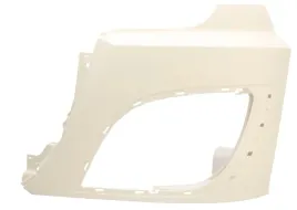 ramka-reflektora-daf-xf106-euro6-lewa