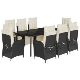 zestaw-mebli-ogrodowych-z-rattanem-pe-czarny-stol-200x100x74-cm-8-krze