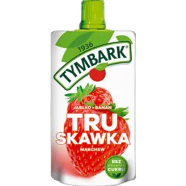 tymbark-mus-truskawka-120-g