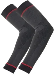 hansaplast-orteza-lokcia-stabilizator-stawu-lokciowego-sciagacz-s-m
