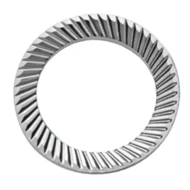 podkladki-schnorr-typ-s-m3-a2-2000szt