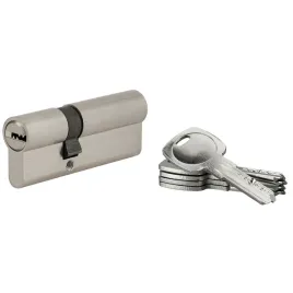 wkladka-do-zamka-tiger-6-dynamic-35x55-mm-niklowana-5-kluczy-nawiercanych