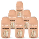 6x-syrop-spinel-soda-prosecco-65ml