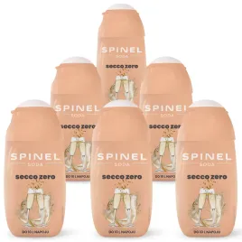 6x-syrop-spinel-soda-prosecco-65ml