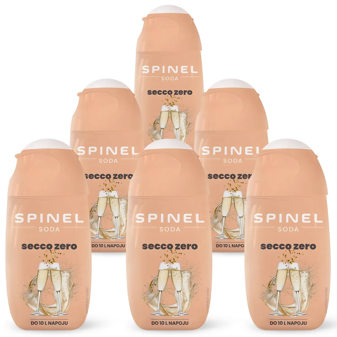 6x-syrop-spinel-soda-prosecco-65ml