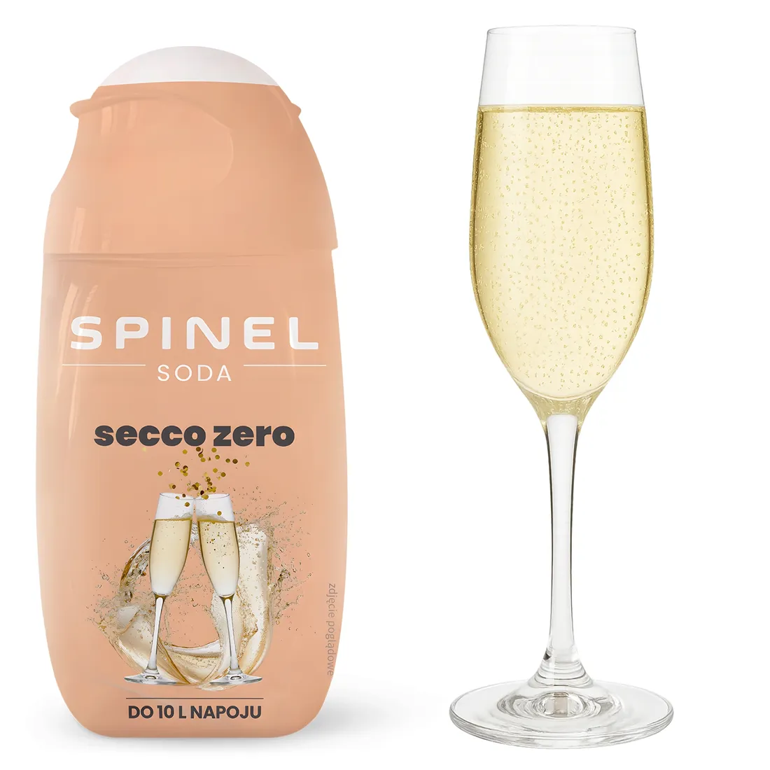 6x-syrop-spinel-soda-prosecco-65ml