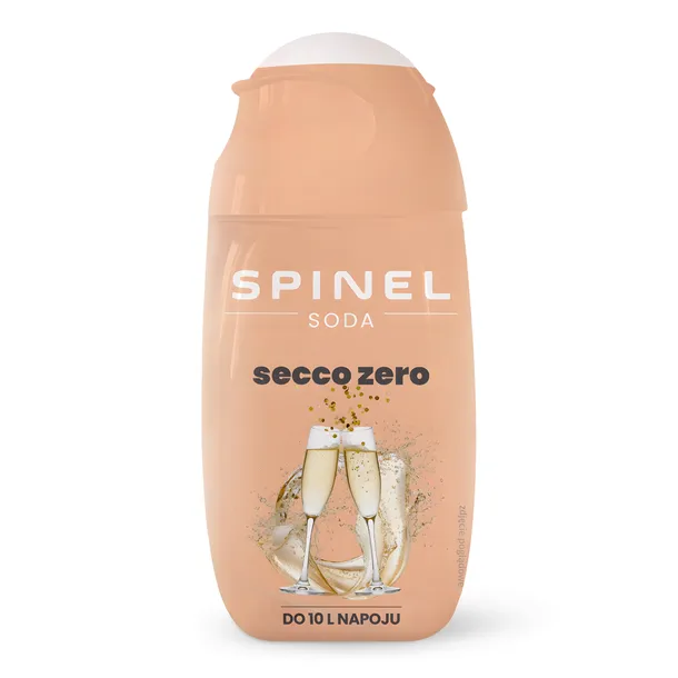 6x-syrop-spinel-soda-prosecco-65ml-marka-spinel