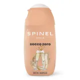 6x-syrop-spinel-soda-prosecco-65ml-marka-spinel