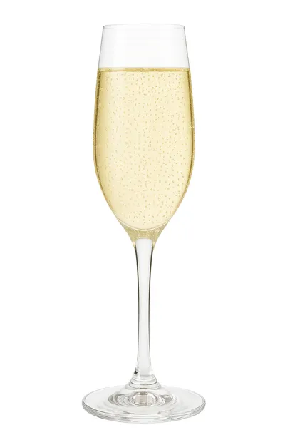 6x-syrop-spinel-soda-prosecco-65ml-stan-nowy-marka-spinel
