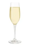 6x-syrop-spinel-soda-prosecco-65ml-stan-nowy-marka-spinel