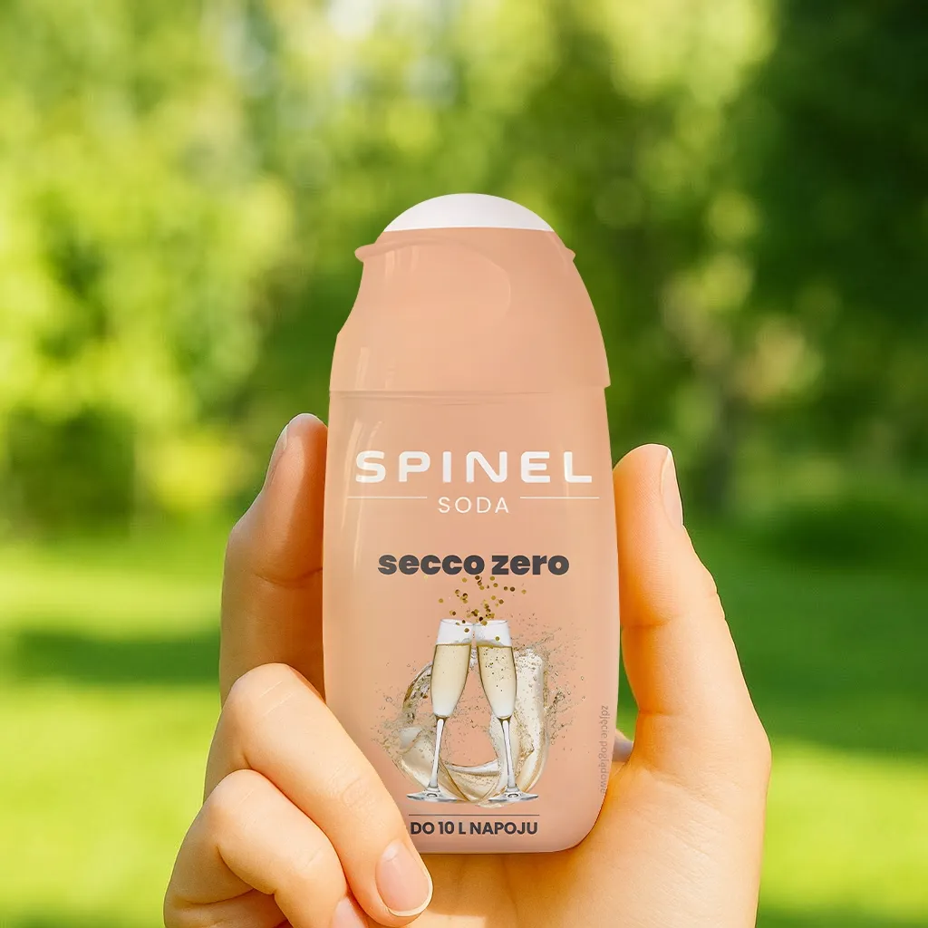 6x-syrop-spinel-soda-prosecco-65ml