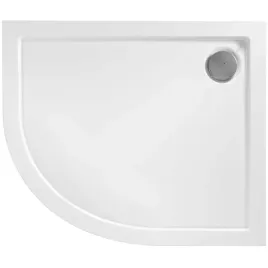 brodzik-prysznicowy-look-white-80x100-prawy-trwaly-akryl