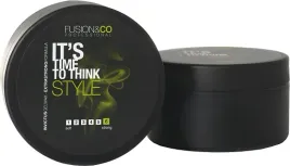 fusion-and-co-invictus-gel-zel-do-stylizacji-6-stopien-utrwalenia-250-ml