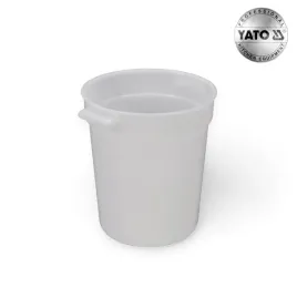 pojemnik-do-zywnosci-okragly-4l-yato