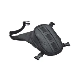 held-torba-na-noge-lap-bag-2-kolor-czarna-pojemnosc-6l